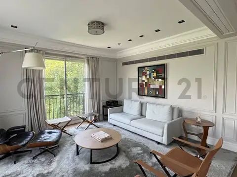 Departamento en Venta de 4 dormitorios