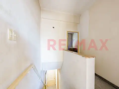 Depto Tipo Casa en Venta de 5 ambientes