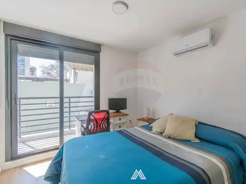 Departamento en Venta en Parque Rodo , USD 160.500