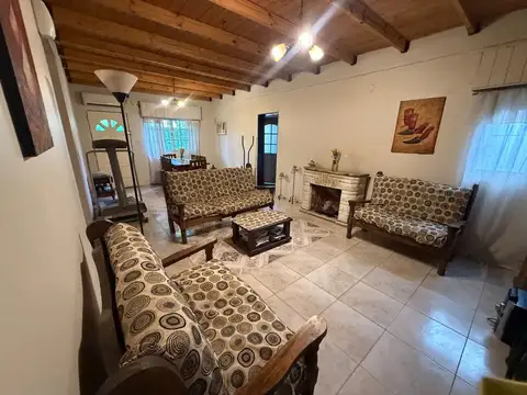 Casa en Venta en Ituzaingo, Partido de Ituzaingó