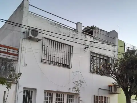 Terreno en Venta en Rosario, Santa Fe