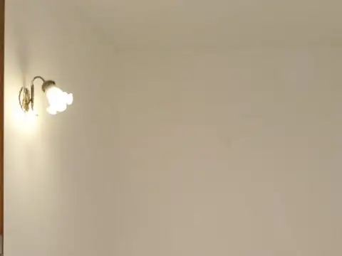 Oficina En Venta  2 Ambientes  Lavalle 1500 - Balvanera 