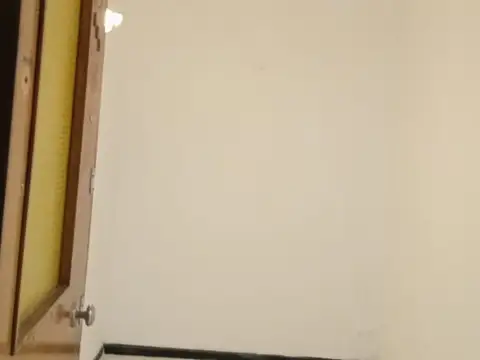 Oficina en Venta en Balvanera, USD 20.000