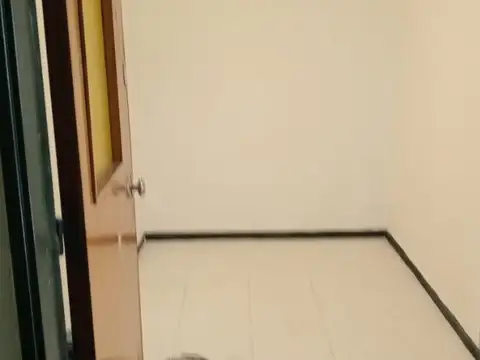 Oficina En Venta  2 Ambientes  Lavalle 1500 - Balvanera