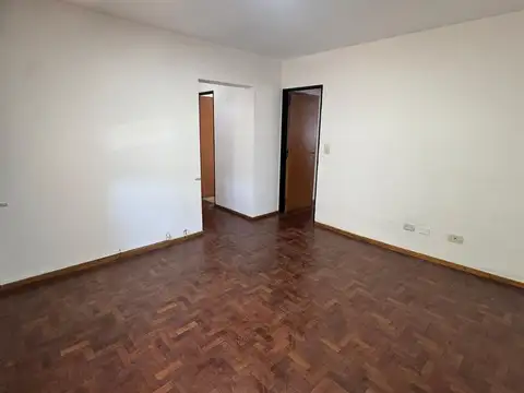 Venta departamento de 1 dormitorio, ideal inversión, Barrio Martin, Rosario