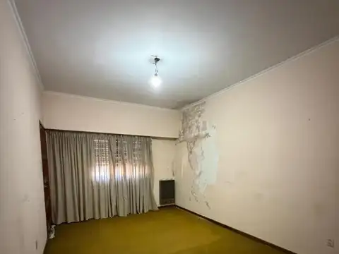 Casa en Venta en San Antonio de Padua, USD 115.000