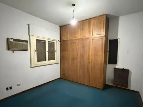 VENTA CASA 3 AMBIENTES – SAN ANTONIO DE PADUA