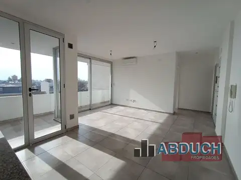 ARGENTINA, AVDA. 4400, Piso 5