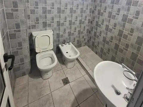 Casa en Alquiler de 2 dormitorios