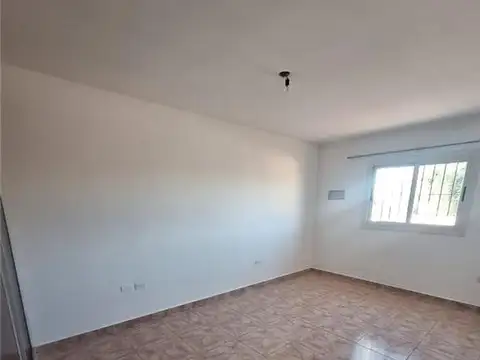 Casa en Alquiler en San Juan, $ 600.000