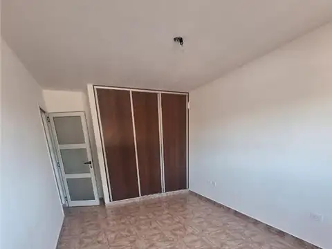 Casa en Alquiler de 2 dormitorios