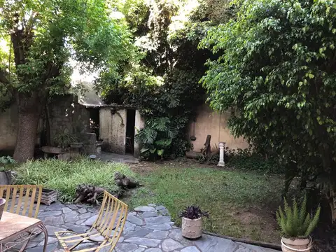 Casa en Venta en El Palomar, USD 120.000