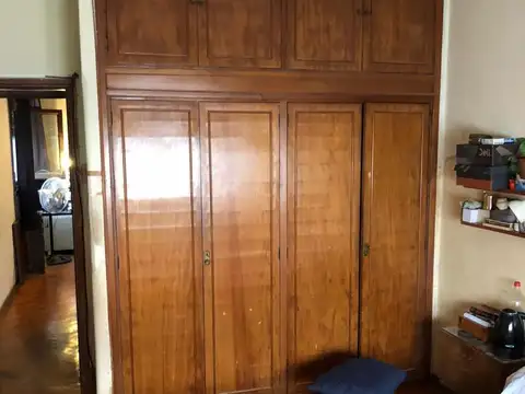 Carlos Octavio Bunge 1400