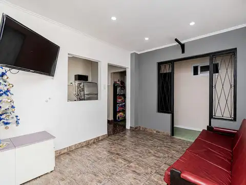 Depto Tipo Casa en Venta 30 años