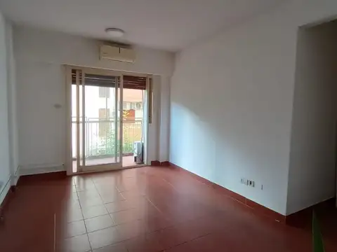Departamento en Venta al Noreste