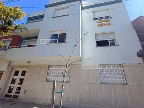 Ph - Alquiler - Argentina, Capital Federal - CARHUE 751