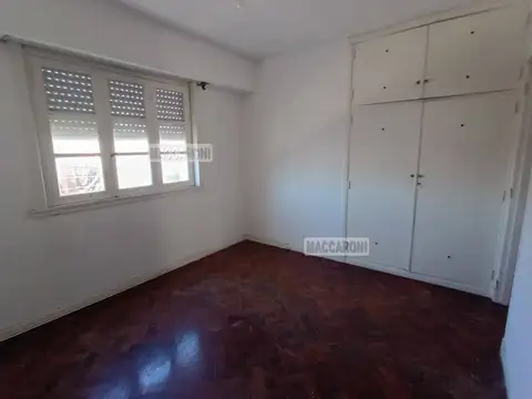 Depto Tipo Casa en Alquiler al Este