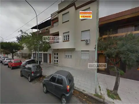 PH en Alquiler en Liniers, CABA