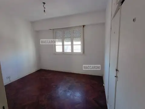 Depto Tipo Casa en Alquiler 40 años