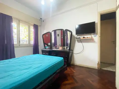 Local en Venta en Ramos Mejía, USD 90.000