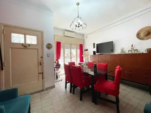Local en Venta en Ramos Mejía, USD 90.000