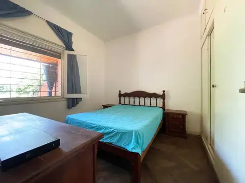 Local en Venta 50 años