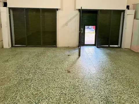 Pierres 100
