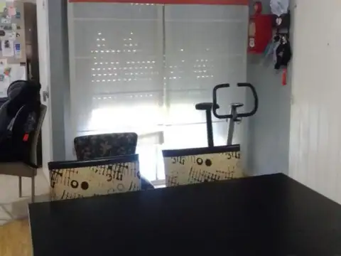 Departamento en Venta 25 años