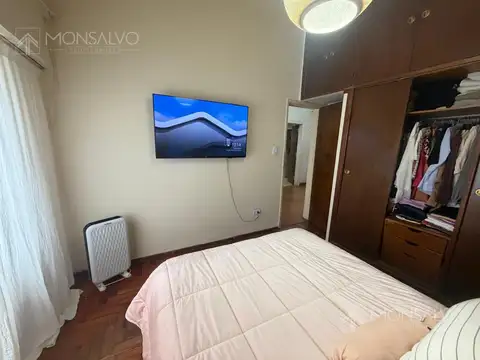 Casa en Villa Ballester