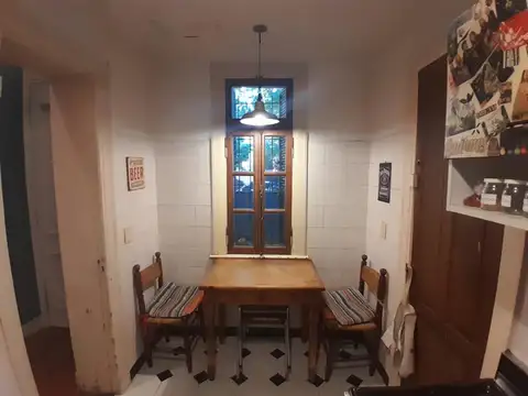 Casa en Alquiler en Flores, $ 1.200.000