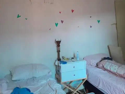 Casa en Alquiler de 2 dormitorios