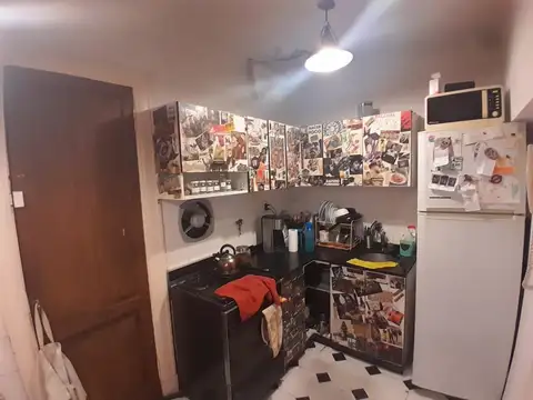 Casa en Alquiler de 2 dormitorios