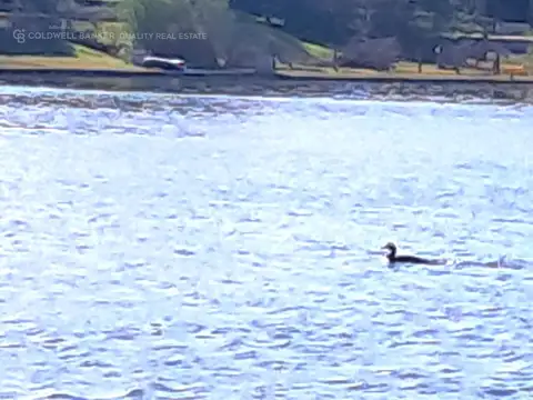 Casa en Alquiler Temporal al Noreste
