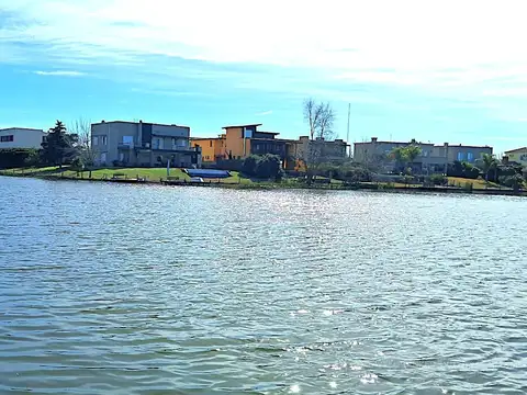 Casa en Alquiler Temporal 15 años