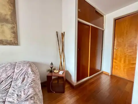 Dúplex  4 ambientes + playroom • Venta • Saavedra