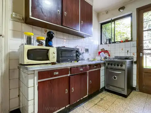 Casa en Venta al Este