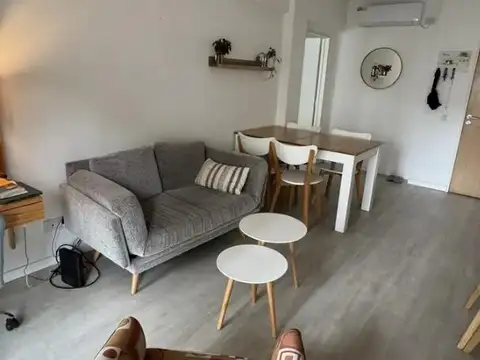 Díaz Colodrero 2300, Piso 6