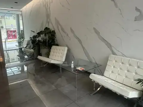 Departamento en Alquiler Temporal en Villa Urquiza, USD 1.150