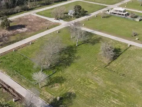 Terreno en Venta de 630,0 m2