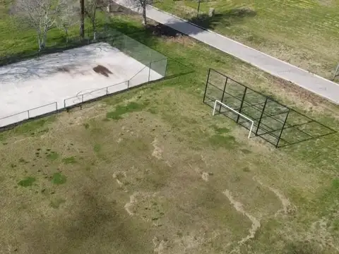 Terreno en Venta en Guillermo E Hudson, USD 60.000