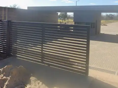 Terreno en Venta en Guillermo E Hudson, USD 60.000