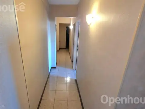 Departamento en Venta 60 años