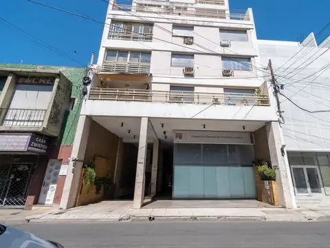Departamento en Venta de 5 ambientes