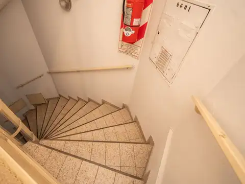 Departamento en Venta 46 años