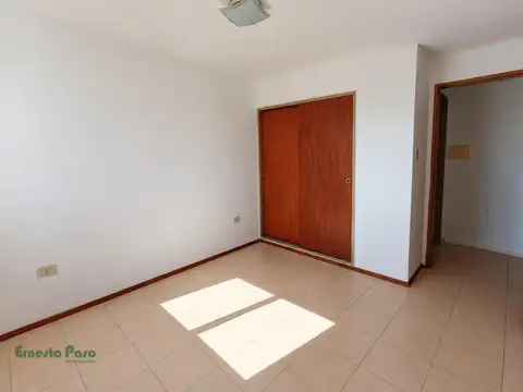 Departamento en Venta al Suroeste