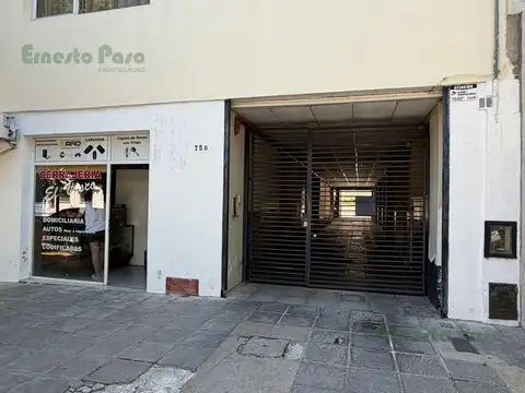 Departamento en venta, Belgrano al 700, Trenque Lauquen