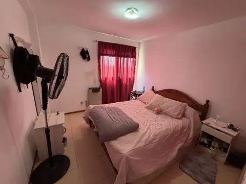 Departamento en Venta en Trenque Lauquen, USD 45.000