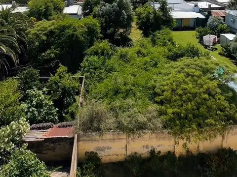 Departamento en venta, Belgrano al 700, Trenque Lauquen