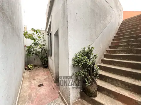 Depto Tipo Casa en Venta en Lomas Del Mirador, USD 69.000