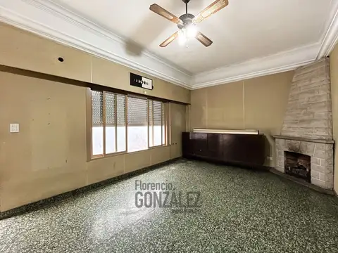 Depto Tipo Casa en Venta de 4 ambientes